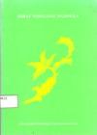 Image of SERAT PIWULANG NGAWULA