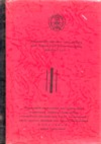 Image of SILSILAH MELAYU DAN BUGIS DAN SEKALIAN RAJA-RAJANYA (BAGIAN III)