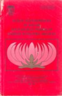 Image of SISTEM KEPEMIMPINAN DI DALAM MASYARAKAT PEDESAAN DAERAH SUMATERA SELATAN