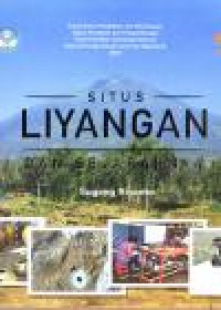 Image of SITUS LIYANGAN DAN SEJARAHNYA