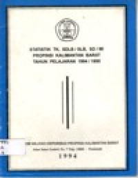 Image of PERATURAN PEMERINTAH REPUBLIK INDONESIA NOMOR 30 TAHUN 1980 (TENTANG PERATURAN DISIPLIN PEGAWAI NEGE