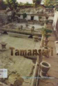 Image of TAMANSARI
