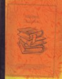 Image of SULTAN MAHMUD ISKANDAR MUDA (TRANSLITERASI DAN TERJEMAHAN)