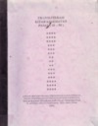 Image of KITAB KESEHATAN (PASAL 34 - 40)