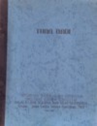 Image of SYAIR JURAGAN BUDIMAN