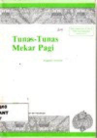 Image of TUNAS-TUNAS MEKAR PAGI