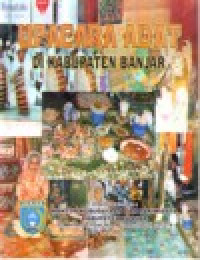 Image of SEJARAH KESULTANAN SAMBAS KALIMANTAN BARAT