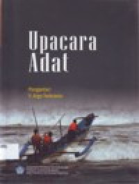 Image of UPACARA ADAT