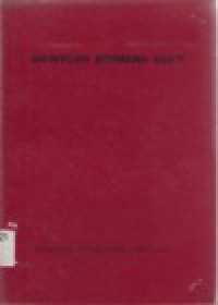 Image of WAWACAN BERMAKNA SAKTI