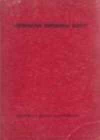 Image of WAWACAN BERMANA SAKTI